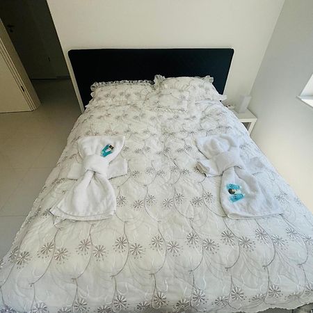 Modern Living In Hamburg-Wandsbek Self Check-In 2X Schlafzimmer 1X Schlafsofa Экстерьер фото